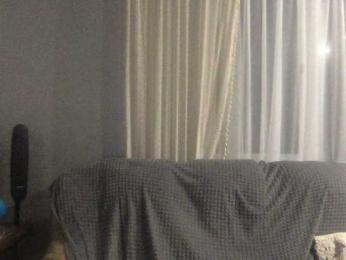 MANDASEX webcam bongacams model stream image