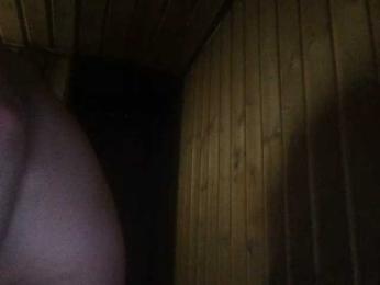 MANDASEX webcam model stream image