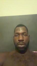 Mamy92 webcam model stream image