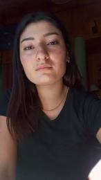 Ailin2005 webcam model stream image