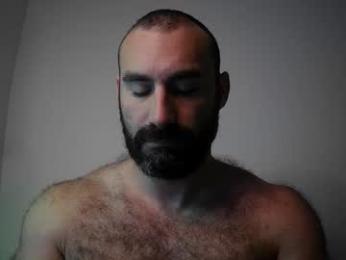 jaxtonwheeler webcam model stream image