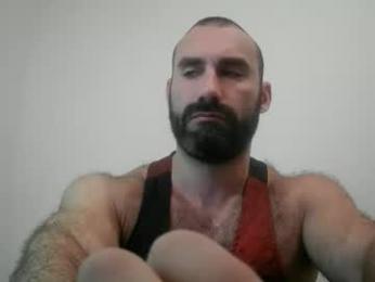 jaxtonwheeler webcam model stream image
