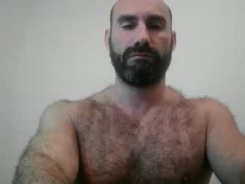 jaxtonwheeler webcam model stream image
