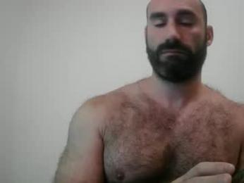 jaxtonwheeler webcam model stream image