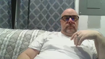 quebecinc1 webcam cam4 model stream image