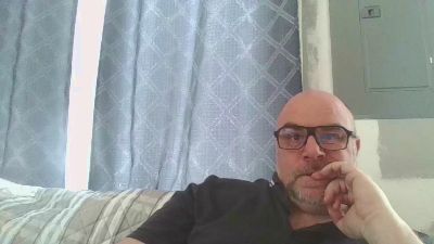 quebecinc1 webcam cam4 model stream image