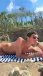 Nil_mt28 webcam cam4 model stream image