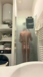 Nil_mt28 webcam model stream image