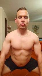 sanderson_sexy webcam cam4 model stream image