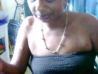 Anshia webcam bongacams model stream image