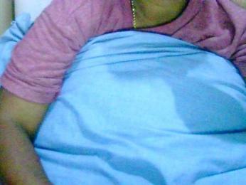 Anshia webcam bongacams model stream image