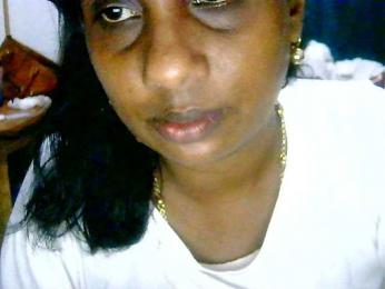 Anshia webcam bongacams model stream image