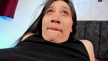 ariana_michel_ webcam stripchat model stream image