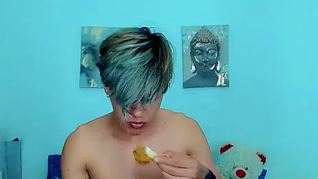 Liamscott_ webcam model stream image