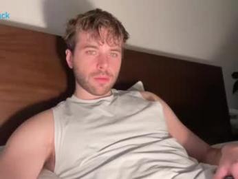 hot8pack01 webcam model stream image