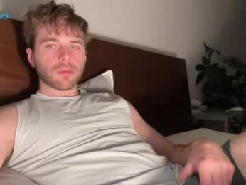 hot8pack01 webcam chaturbate model stream image