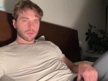 hot8pack01 webcam model stream image