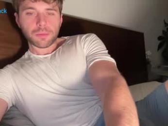 hot8pack01 webcam model stream image