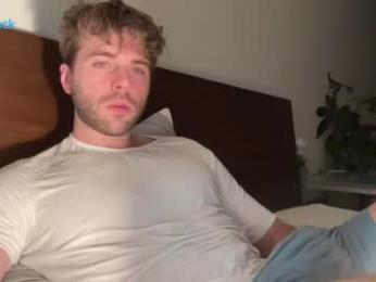 hot8pack01 webcam model stream image