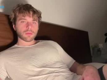 hot8pack01 webcam model stream image