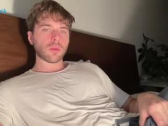 hot8pack01 webcam model stream image