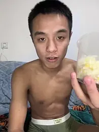 TOYOTA-01 webcam stripchat model stream image