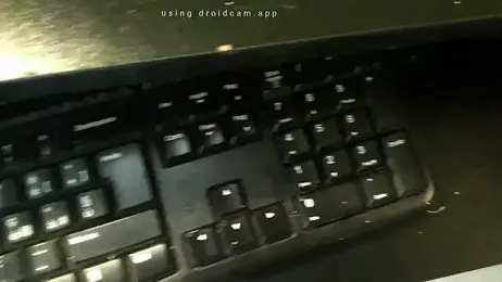 realwebcam webcam model stream image