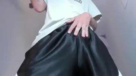 FrannBoy webcam model stream image