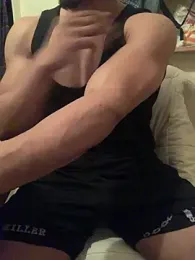 veilofstrength webcam stripchat model stream image