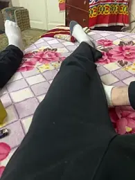 jooksanhtfvhH webcam model stream image