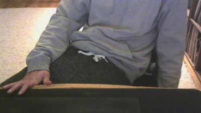 der_sucher webcam model stream image