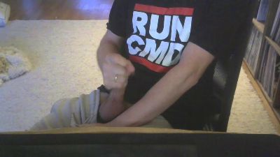 der_sucher webcam model stream image