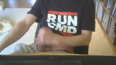 der_sucher webcam model stream image