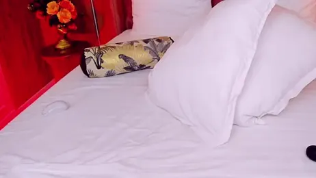 SonyaParker webcam model stream image