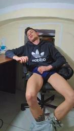 robinodxxx webcam model stream image