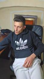 robinodxxx webcam model stream image