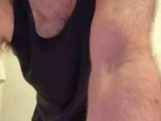 bosszhungg webcam model stream image