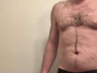 bosszhungg webcam model stream image