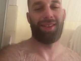 bosszhungg webcam camsoda model stream image