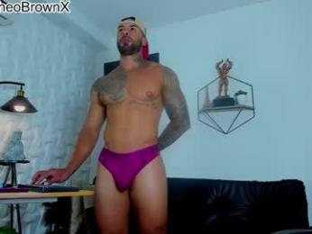 casticatheking webcam model stream image