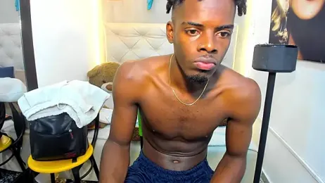 royce_ebony webcam model stream image