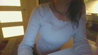 Tugerrera webcam model stream image