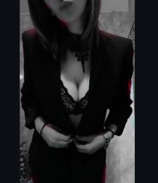 Tugerrera webcam model stream image