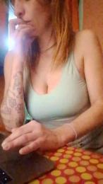 Tugerrera webcam model stream image