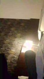 Tugerrera webcam model stream image