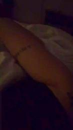 Tugerrera webcam model stream image