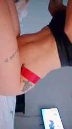 Tugerrera webcam model stream image