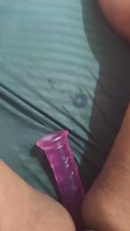 Secret_Venus webcam model stream image