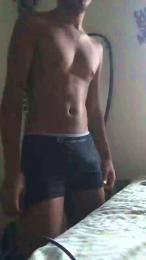 elvisnaomorreu webcam cam4 model stream image