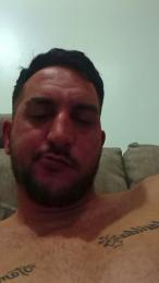 morenitopollon3 webcam model stream image